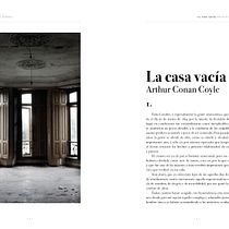 Proyecto de microtipografía. Un projet de Conception éditoriale de sabina_hourcade - 25.08.2018