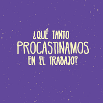 Mi Proyecto del curso: Animación exprés para redes sociales con After Effects. Un projet de Animation , et Motion design de Miguel Valoy - 26.08.2018