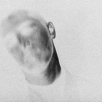 Mi Proyecto del curso: Fotografía para la imaginación. Portrait Photograph project by Javier Mendoza - 08.30.2018