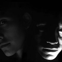 anhelo, contradicción. Photograph project by Wara Taborga - 08.29.2018