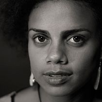 Mi Proyecto del curso: Fotografía de estudio: la Iluminación como recurso creativo. Un projet de Photographie de studio, Photographie de portrait , et Éclairage photographique de Augusto Santana - 29.08.2018