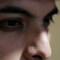 Mi Proyecto del curso: Promocional de obra de teatro - El extraño caso del Dr. Jekyll y el Sr. Hyde. Film, Video, and TV project by Adrian Alvarez - 08.30.2018