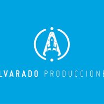 Mi Proyecto del curso: Producción y edición de vídeo con cámara DSLR y Adobe Premiere. Un projet de Cinéma, vidéo et télévision de Arturo Alvarado Polo - 30.08.2018