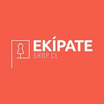 Mi tienda Online Ekípate Shop. Projekt z dziedziny Tworzenie stron internetow i ch użytkownika Elvis J Vielma - 31.08.2018