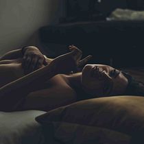 Mi Proyecto del curso: Fotografía de desnudo artístico. Un proyecto de Fotografía de Juan Pablo Puente Luna - 31.08.2018