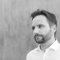 Mi proyecto: Carlos Mayoral. Fotografia de retrato projeto de ucedamiguel - 01.09.2018