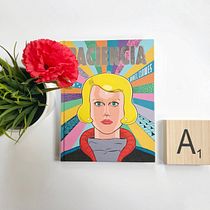 El camino a un proyecto bastante esperado. Con paciencia, ayuda y fotografía. @cactusvisual. Un proyecto de Fotografía, Fotografía con móviles y Fotografía de producto de arianamichelle4 - 05.09.2018