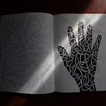 Mi Proyecto del curso: Dibujo para principiantes nivel -1. Drawing, and Traditional illustration project by Michael Leaño Linares - 09.05.2018