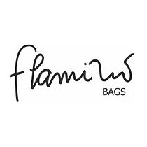 Mi Proyecto del curso: Fotografía profesional para Instagram. Un proyecto de Diseño de complementos de Roberto Flamino - 06.09.2018