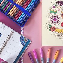 Mi Proyecto: Fotografía profesional para Instagram. Un proyecto de Fotografía con móviles de Crystal Marín - 10.09.2018