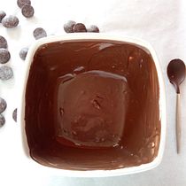 Mi Proyecto del curso: Fotografía profesional para Instagram. Un proyecto de Fotografía con móviles, Marketing, Publicidad, Fotografía de producto, Fotografía, Redes Sociales, Instagram, Fotografía para Instagram, Fotografía Lifest, le y Mobile marketing de atanay ramirez - 04.09.2018