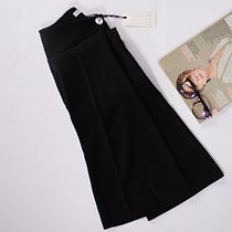 Mi Proyecto del curso: Fotografía profesional para Instagram / Gioconda Atelier Boutique. Un proyecto de Cine, Fotografía, Fotografía de moda y Fotografía de producto de Catalina Ripari - 07.09.2018