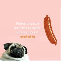 Mi Proyecto del curso: Copywriting: define el tono de tu marca personal. Creativit, and Design project by nohelia_gardeazabal - 09.10.2018
