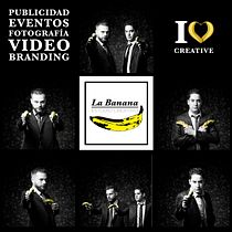 Producción y edición de vídeo con cámara DSLR y Adobe Premiere _ La Banana. Un projet de Vidéo de Héctor Vela Rivas - 10.09.2018