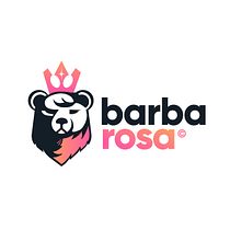 Mi Proyecto del curso: Introducción a las redes sociales para emprendedores creativos. Graphic Design, Traditional illustration, and Digital Marketing project by Rubén Quemba - 09.10.2018