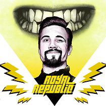 Mi Proyecto del curso: Retrato ilustrado con Photoshop. Concept Art, e Desenho de retrato projeto de Ferran Acosta - 11.09.2018