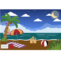  SVG: ilustrar y animar con código. Web Design project by Viviana P. Garzón - 09.19.2018