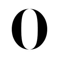 Mi Proyecto del curso: Introducción al marketing digital en Instagram @Olgaspons. Un proyecto de Marketing Digital de Olga S. Pons - 16.09.2018