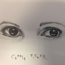 Mi Proyecto del curso: De principiante a superdibujante. Fine Arts project by Sonia Salvador Luna - 09.28.2018