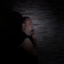 Luz fantasma. Projekt z dziedziny Fotografia użytkownika Ana Margarita Alfaro Rojas - 17.09.2018
