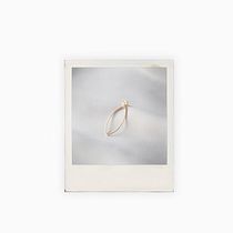 Mi Proyecto del curso: Fotografía profesional para Instagram Ein Projekt aus dem Bereich Produktfotografie von Duli Martínez - 18.09.2018