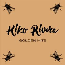 Kiko Rivera - proyecto del curso "Caligrafía y rock`n`roll". Calligraph, Drawing, and Logo Design project by El Urdie - 09.18.2018