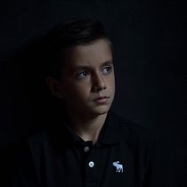 Mi Proyecto Gerardo Orvañanos. Photograph project by Gerardo Orvananos - 09.19.2018