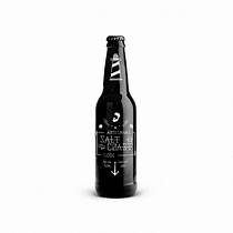 Mi Proyecto del curso: Branding y Packaging para una Cerveza Artesanal. Br, ing, Identit, and Design project by Jon Sáenz del Castillo González - 09.21.2018