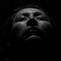 Mi Proyecto del curso: Fotografía de estudio: la Iluminación como recurso creativo. Un projet de Éclairage photographique de Edwin Fernandez Puertas - 22.09.2018