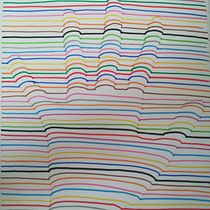 Mi Proyecto del curso: Dibujo para principiantes nivel -1. Drawing project by nuria196 - 09.24.2018