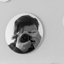 Mi Proyecto del curso: Fotografía de retrato con luz natural a Ricardo General . Portrait Photograph project by eduardo acosta rojas - 09.25.2018