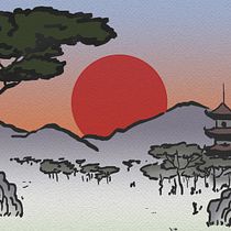 Mi Proyecto del curso: Animación 2D con Toon Boom Harmony. Un projet de Animation 2D de agilvaz - 21.10.2018