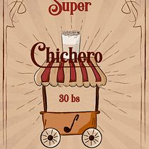 Mi Proyecto del curso: Ilustración digital con Illustrator y Photoshop. Vector Illustration project by rebeca castillo dragone - 09.28.2018
