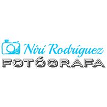 Mi proyecto del curso. Photograph project by Nirioxis Rodríguez - 09.30.2018