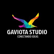 Mi Proyecto del curso: Naming: el arte de la creación de nombres. Un projet de Br et ing et identité de Marco Gutiérrez - 03.11.2018