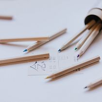 Proyecto Final para Travinae Ein Projekt aus dem Bereich Kreativität, Fotografie, Smartphonefotografie und Produktfotografie von monica_somalo - 04.10.2018