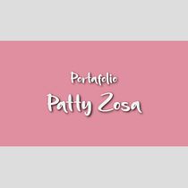 Portafolio de Ilustración narrativa Patty Zosa. Un projet de Illustration traditionnelle de Patty Zosa - 22.12.2018