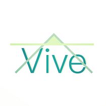 Proyecto del curso: Vive mi pueblo. Projekt z dziedziny Tworzenie stron internetow, ch, Web design i UX / UI użytkownika Aitana María Pérez Moreno - 05.10.2018