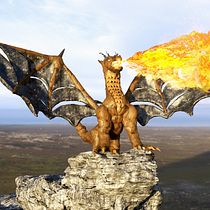 Mi Proyecto del curso: Modelado de personajes en 3D. Projekt z dziedziny 3D, Concept art, Kreat, wność,  Manager art, st i czn użytkownika Gorki David Martínez Jimbo - 05.09.2018