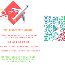 Mi Proyecto del curso: Tipografía y Branding: Diseño de un logotipo icónico. Un projet de Création de logos de Águeda Vereda - 10.07.2019