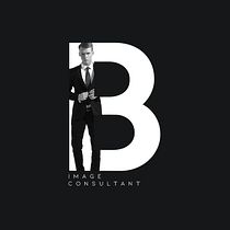 Mi Proyecto del curso: Branding en tres tiempos: brief, concepto y creación visual. Un projet de Design  , et Marketing de Diego Morrison - 08.10.2018