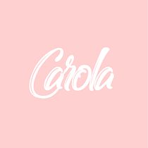 Mi Proyecto del curso: Fotografía profesional para Instagram Ein Projekt aus dem Bereich Design und Social Media von Carola Segura - 12.10.2018