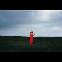 La luz fantasma: Vanesa.. Photographic Lighting project by fermin_civit - 10.13.2018