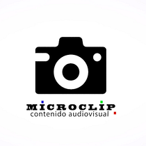 Mi Proyecto del curso: Producción y edición de vídeo con cámara DSLR y Adobe Premiere. Un projet de Cinéma, vidéo et télévision de Santy Carrizo - 20.10.2018