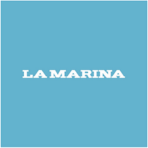 Mi Proyecto del curso: Nuevo departamento Mascotas. Digital Marketing project by Cristhian Josué Díaz Huerta - 10.19.2018