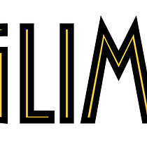 Mi Proyecto del curso: Fotografía profesional para Instagram Glimt. Design project by Nicolet Valeska Araya Hermosilla - 10.23.2018