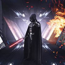 Mi Proyecto del curso: Retoque fotográfico y efectos visuales con Photoshop. Projekt z dziedziny Design użytkownika Lesther Mairena - 26.10.2018