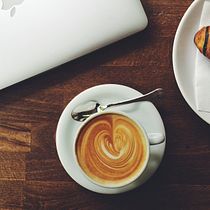 Mi Proyecto del curso: Introducción al Desarrollo Web Responsive con HTML y CSS. Un projet de Développement web, Webdesign, Marketing , et Marketing digital de Lidia Castillero Corral - 29.12.2018