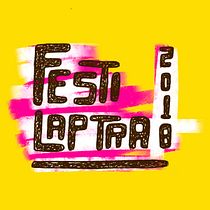 Mi Proyecto del curso: Diseño de una identidad visual con ilustración. Desenho, Ilustração tradicional e Ilustração digital projeto de José Moncayo - 10.11.2018