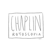 Mi Proyecto del curso: Rotoscopia: dibuja una animación frame a frame. Un progetto di Animazione, Animazione 2D, Cinema, video e TV e Creatività di Sara Vega - 06.11.2018